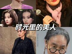 -至潮影城(庆春路锦和大厦店)