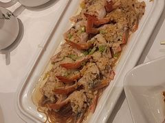 -稻香酒家·35年老字号(侨光店)