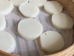 -501號台州海鲜餐厅(海创园店)