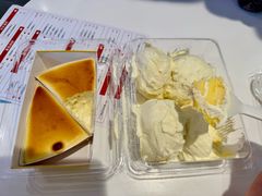 -鲍师傅糕点(虹口龙之梦店)