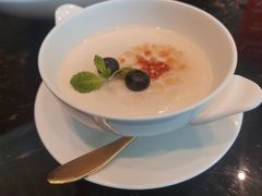 -粤妃·公馆(五四路店)