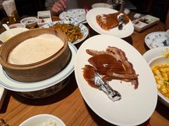 -玖五京菜(杭州城北万象城店)