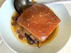 -味友·厦门味(集美店)