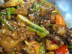 -印象江南(东栅店)