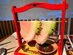 -饕林餐厅(春熙路店)