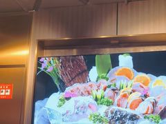 -南门四季铜锅涮肉(大屯·北苑店)