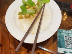 -大门水乡·顺德菜