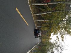 -乌龙峡谷景区
