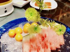-阿庄新豫菜(通泰路店)