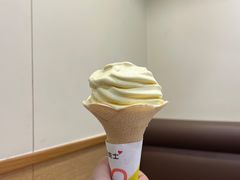 -德克士(砂之船奥特莱斯店)