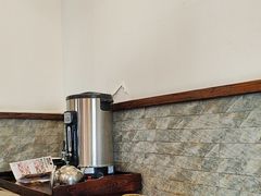 -御膳粥·牛乳粥底火锅·地道顺德菜(容桂店)
