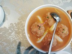 -丽华园(青少年宫店)