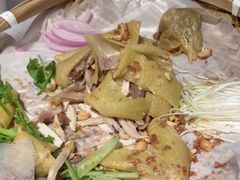 -陆府酒楼·衡阳味道(红湘店)
