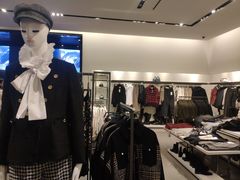 -ZARA(成都远洋太古里店)