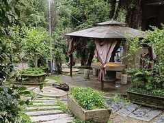 -天怡·鱼工厂(梅溪湖店)