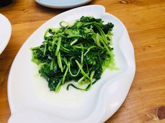 -蝦塘·中国餐馆(城墙南马道巷店)