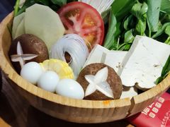 -德香苑脆皮烤鸭·经典(爱融荟城店)