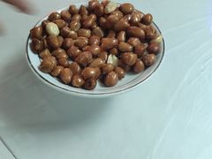 -中原农家乐(中原饭店)