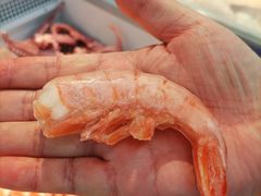 -百佳永辉(名盛广场店)