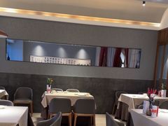 -湘满甲·黄焖甲鱼创始者·湘菜·鲁菜(潘家园店)