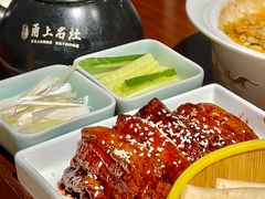 -甬上名灶(天一阁·翠柏店)