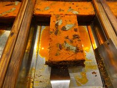 -嘉凌码头·重庆特产手工火锅底料(洪崖洞九楼店)