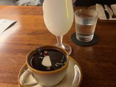 -COMMUNE RESERVE幻师(华贸店)