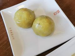 咸米时-海坛特色小吃·只做平潭特色菜(平潭店)