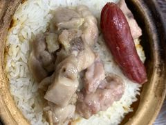 -兴记菜馆