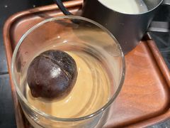-Home Cafe(水榭春天店)