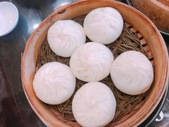 -熙盛源(滨湖万达店)