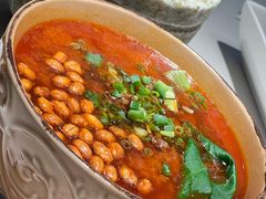 -三俞竹苑(卓展店)