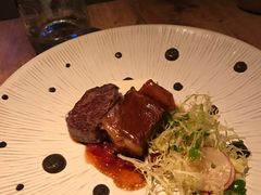 -翡翠36餐厅(浦东香格里拉店)