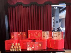 -丽华园(青少年宫店)