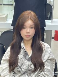 -BEAUTY HAIR GANO