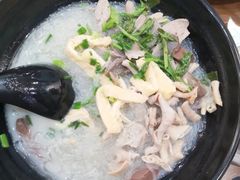 -鸭小妹鸭血粉丝(老门东店)