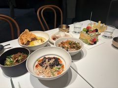 -胡麻(静安嘉里店)