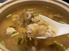 -姚江春中餐厅·太平洋大酒店