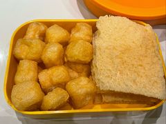 -润园四季椰子鸡火锅(卓越INTOWN店)