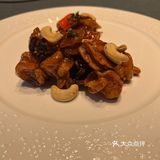 粤菜好评No.1