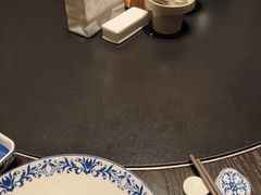 -上座云间·青年赣菜(绿茵店)