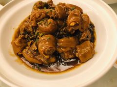 -双湖宴·湖北菜(文化路店)
