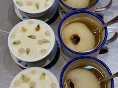 -冶建镜子·中国龙虾王(总店)