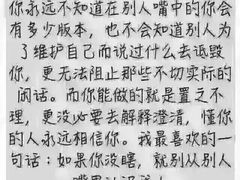 -舟山希尔顿酒店