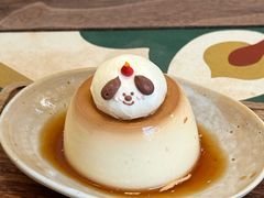-三目仓咖啡(贤南路店)