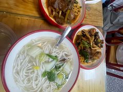 -泰粗卤加热卤味(义全店)