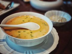 -香樟花园新粤料理(无锡万象城店)
