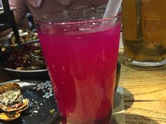 -嘎嘎鸭脑壳(蜀汉路店)