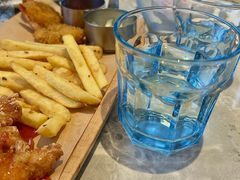 -必胜客(大观天地店)
