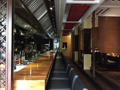 -橘焱胡同烧肉夜食(BFC外滩金融中心店)